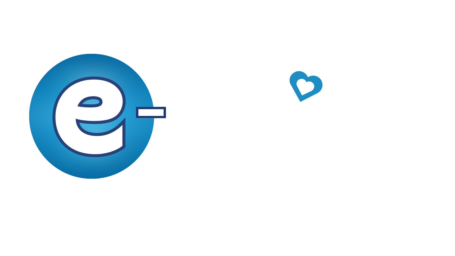 E-Motions Digital